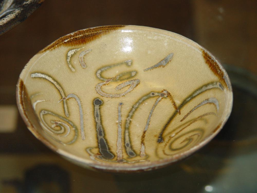 图片[4]-bowl BM-2000-0131.1-China Archive